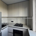 Продам квартиру, Гвардейцев Широнинцев ул. , 2 кім., 48 м², евроремонт 