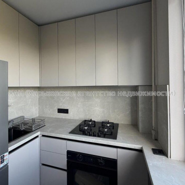 Продам квартиру, Гвардейцев Широнинцев ул. , 2 кім., 48 м², евроремонт 