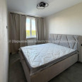 Продам квартиру, Гвардейцев Широнинцев ул. , 2 кім., 48 м², евроремонт 