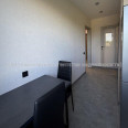 Продам квартиру, Гвардейцев Широнинцев ул. , 2 кім., 48 м², евроремонт 