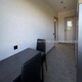 Продам квартиру, Гвардейцев Широнинцев ул. , 2 кім., 48 м², евроремонт 