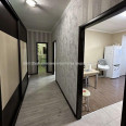Продам квартиру, Соборности Украины ул. , 1 кім., 53 м², капитальный ремонт 