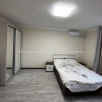 Продам квартиру, Соборности Украины ул. , 1 кім., 53 м², капитальный ремонт 