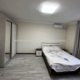 Продам квартиру, Соборности Украины ул. , 1 кім., 53 м², капитальный ремонт 