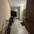 Продам квартиру, Соборности Украины ул. , 1 кім., 53 м², капитальный ремонт 
