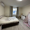 Продам квартиру, Соборности Украины ул. , 1 кім., 53 м², капитальный ремонт 