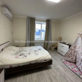 Продам квартиру, Соборности Украины ул. , 1 кім., 53 м², капитальный ремонт 