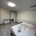 Продам квартиру, Соборности Украины ул. , 1 кім., 53 м², капитальный ремонт 