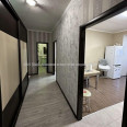 Продам квартиру, Соборности Украины ул. , 1  ком., 53 м², капитальный ремонт 