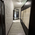 Продам квартиру, Соборности Украины ул. , 1  ком., 53 м², капитальный ремонт 