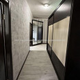 Продам квартиру, Соборности Украины ул. , 1  ком., 53 м², капитальный ремонт 