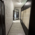 Продам квартиру, Соборности Украины ул. , 1 кім., 53 м², капитальный ремонт 