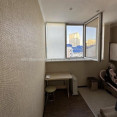 Продам квартиру, Соборности Украины ул. , 1 кім., 53 м², капитальный ремонт 