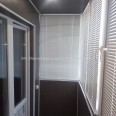 Продам квартиру, Непокоренных ул. , 1 кім., 36 м², евроремонт 