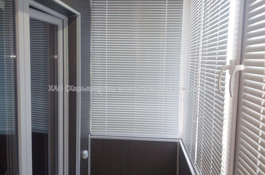 Продам квартиру, Непокоренных ул. , 1 кім., 36 м², евроремонт 