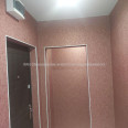 Продам квартиру, Непокоренных ул. , 1 кім., 36 м², евроремонт 