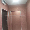 Продам квартиру, Непокоренных ул. , 1 кім., 36 м², евроремонт 