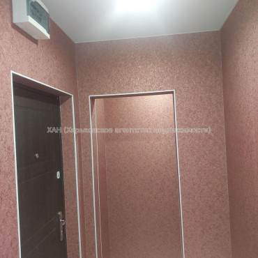 Продам квартиру, Непокоренных ул. , 1 кім., 36 м², евроремонт 