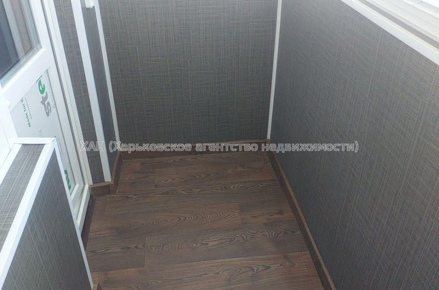 Продам квартиру, Непокоренных ул. , 1 кім., 36 м², евроремонт 