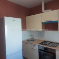 Продам квартиру, Непокоренных ул. , 1 кім., 36 м², евроремонт 