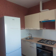 Продам квартиру, Непокоренных ул. , 1 кім., 36 м², евроремонт 