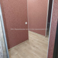 Продам квартиру, Непокоренных ул. , 1 кім., 36 м², евроремонт 