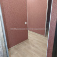 Продам квартиру, Непокоренных ул. , 1 кім., 36 м², евроремонт 