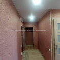 Продам квартиру, Непокоренных ул. , 1 кім., 36 м², евроремонт 