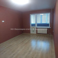Продам квартиру, Непокоренных ул. , 1 кім., 36 м², евроремонт 