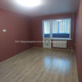 Продам квартиру, Непокоренных ул. , 1 кім., 36 м², евроремонт 