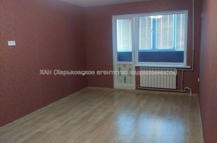 Продам квартиру, Непокоренных ул. , 1 кім., 36 м², евроремонт 