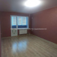 Продам квартиру, Непокоренных ул. , 1 кім., 36 м², евроремонт 