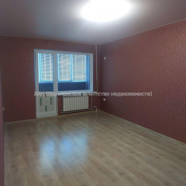 Продам квартиру, Непокоренных ул. , 1 кім., 36 м², евроремонт 