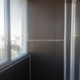 Продам квартиру, Непокоренных ул. , 1 кім., 36 м², евроремонт 