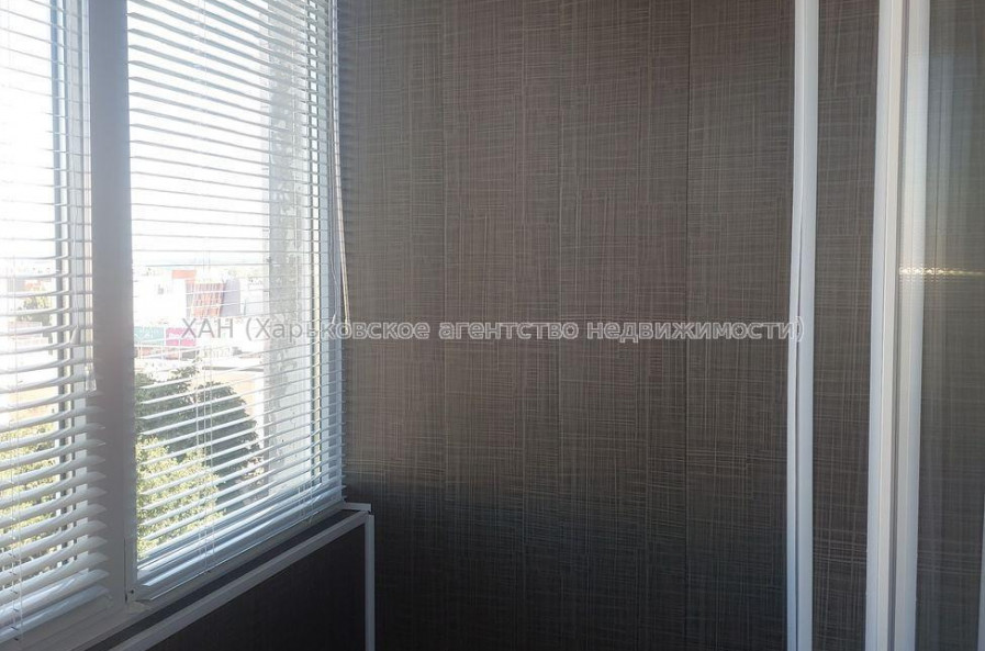 Продам квартиру, Непокоренных ул. , 1 кім., 36 м², евроремонт 