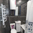 Продам квартиру, Непокоренных ул. , 1 кім., 36 м², евроремонт 