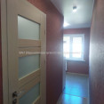 Продам квартиру, Непокоренных ул. , 1 кім., 36 м², евроремонт 