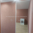 Продам квартиру, Непокоренных ул. , 1 кім., 36 м², евроремонт 