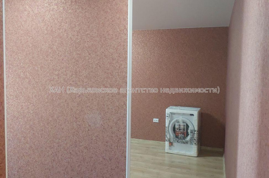 Продам квартиру, Непокоренных ул. , 1 кім., 36 м², евроремонт 