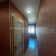Продам квартиру, Непокоренных ул. , 1 кім., 36 м², евроремонт 