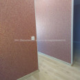 Продам квартиру, Непокоренных ул. , 1 кім., 36 м², евроремонт 