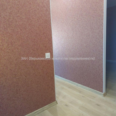 Продам квартиру, Непокоренных ул. , 1 кім., 36 м², евроремонт 
