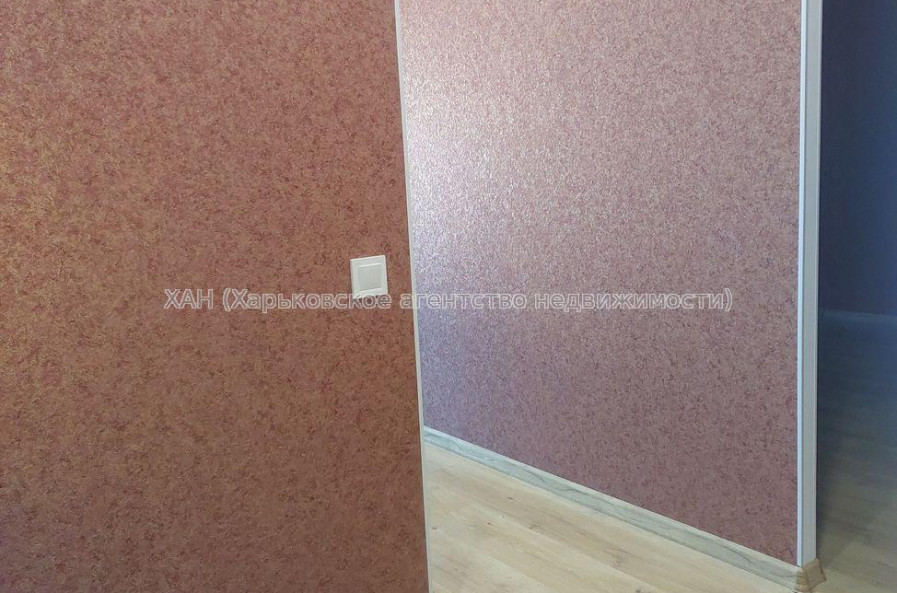 Продам квартиру, Непокоренных ул. , 1 кім., 36 м², евроремонт 