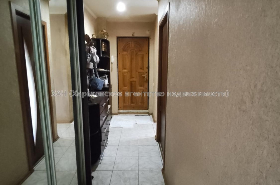 Продам квартиру, Бучмы ул. , 3 кім., 65.40 м², капитальный ремонт 