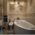 Продам квартиру, Бучмы ул. , 3 кім., 65.40 м², капитальный ремонт 