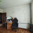 Продам квартиру, Бучмы ул. , 3 кім., 65.40 м², капитальный ремонт 