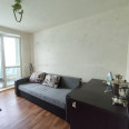 Продам квартиру, Бучмы ул. , 3 кім., 65.40 м², капитальный ремонт 