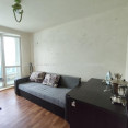 Продам квартиру, Бучмы ул. , 3 кім., 65.40 м², капитальный ремонт 