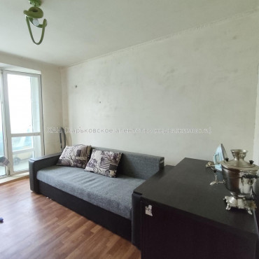 Продам квартиру, Бучмы ул. , 3 кім., 65.40 м², капитальный ремонт 