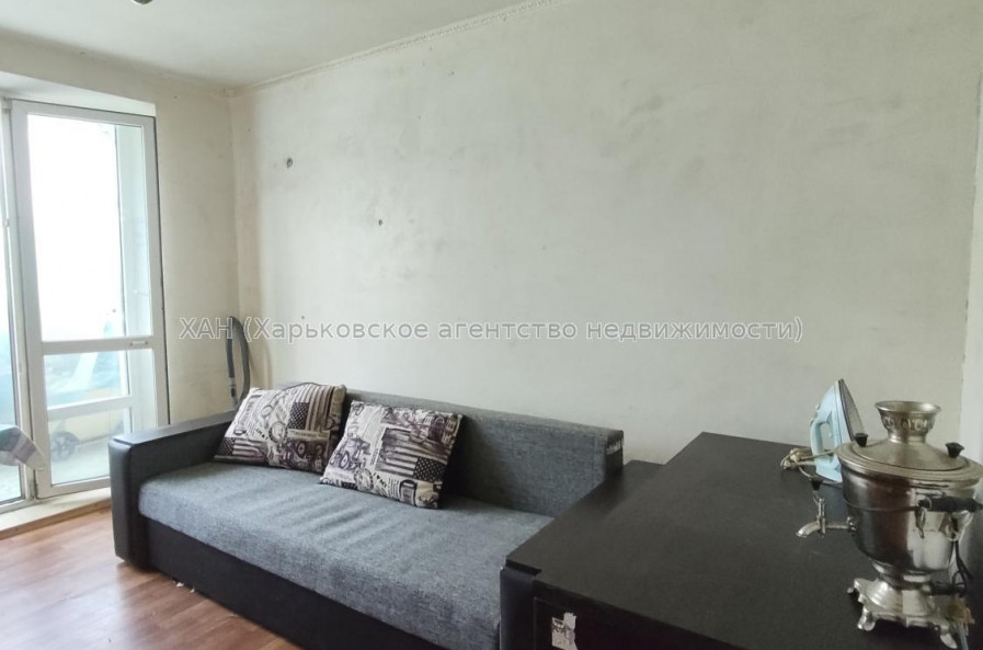 Продам квартиру, Бучмы ул. , 3 кім., 65.40 м², капитальный ремонт 